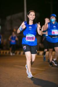 BIB: 12070
                            <button type="button" onclick="openModal(16621274)" class="btn btn-primary btn-sm float-right btn-popup" data-toggle="modal" data-target=".modal-high-quality">
                        <i class="fas fa-shopping-cart"></i> Add to Cart
                    </button>
                                            <button type="button" onclick="isThisMe(16621274, true)" class="btn btn-success btn-sm float-right btn-popup btn-isme hidden" data-toggle="tooltip" data-placement="bottom" title="นี่คือรูปของคุณใช่ไหม คลิกที่นี่เพื่อเอาเข้าอัลบั้ม">
                        <i class="fas fa-plus"></i> Add to album
                    </button>
                    <button type="button" onclick="isThisMe(16621274, false)" class="btn btn-warning btn-sm float-right btn-popup btn-isnotme hidden">
                        <i class="fas fa-ban"></i> Remove from album
                    </button>