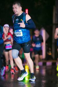 BIB: 63413
                            <button type="button" onclick="openModal(17147599)" class="btn btn-primary btn-sm float-right btn-popup" data-toggle="modal" data-target=".modal-high-quality">
                        <i class="fas fa-shopping-cart"></i> Add to Cart
                    </button>
                                            <button type="button" onclick="isThisMe(17147599, true)" class="btn btn-success btn-sm float-right btn-popup btn-isme hidden" data-toggle="tooltip" data-placement="bottom" title="นี่คือรูปของคุณใช่ไหม คลิกที่นี่เพื่อเอาเข้าอัลบั้ม">
                        <i class="fas fa-plus"></i> Add to album
                    </button>
                    <button type="button" onclick="isThisMe(17147599, false)" class="btn btn-warning btn-sm float-right btn-popup btn-isnotme hidden">
                        <i class="fas fa-ban"></i> Remove from album
                    </button>