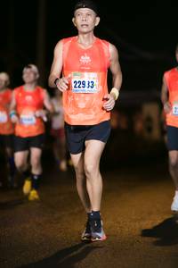 BIB: 229
                            <button type="button" onclick="openModal(17750323)" class="btn btn-primary btn-sm float-right btn-popup" data-toggle="modal" data-target=".modal-high-quality">
                        <i class="fas fa-shopping-cart"></i> Add to Cart
                    </button>
                                            <button type="button" onclick="isThisMe(17750323, true)" class="btn btn-success btn-sm float-right btn-popup btn-isme hidden" data-toggle="tooltip" data-placement="bottom" title="นี่คือรูปของคุณใช่ไหม คลิกที่นี่เพื่อเอาเข้าอัลบั้ม">
                        <i class="fas fa-plus"></i> Add to album
                    </button>
                    <button type="button" onclick="isThisMe(17750323, false)" class="btn btn-warning btn-sm float-right btn-popup btn-isnotme hidden">
                        <i class="fas fa-ban"></i> Remove from album
                    </button>