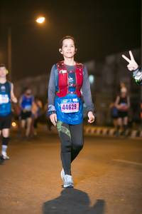 BIB: 44629
                            <button type="button" onclick="openModal(16564206)" class="btn btn-primary btn-sm float-right btn-popup" data-toggle="modal" data-target=".modal-high-quality">
                        <i class="fas fa-shopping-cart"></i> Add to Cart
                    </button>
                                            <button type="button" onclick="isThisMe(16564206, true)" class="btn btn-success btn-sm float-right btn-popup btn-isme hidden" data-toggle="tooltip" data-placement="bottom" title="นี่คือรูปของคุณใช่ไหม คลิกที่นี่เพื่อเอาเข้าอัลบั้ม">
                        <i class="fas fa-plus"></i> Add to album
                    </button>
                    <button type="button" onclick="isThisMe(16564206, false)" class="btn btn-warning btn-sm float-right btn-popup btn-isnotme hidden">
                        <i class="fas fa-ban"></i> Remove from album
                    </button>