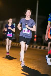 BIB: 
                            <button type="button" onclick="openModal(16293546)" class="btn btn-primary btn-sm float-right btn-popup" data-toggle="modal" data-target=".modal-high-quality">
                        <i class="fas fa-shopping-cart"></i> Add to Cart
                    </button>
                                            <button type="button" onclick="isThisMe(16293546, true)" class="btn btn-success btn-sm float-right btn-popup btn-isme hidden" data-toggle="tooltip" data-placement="bottom" title="นี่คือรูปของคุณใช่ไหม คลิกที่นี่เพื่อเอาเข้าอัลบั้ม">
                        <i class="fas fa-plus"></i> Add to album
                    </button>
                    <button type="button" onclick="isThisMe(16293546, false)" class="btn btn-warning btn-sm float-right btn-popup btn-isnotme hidden">
                        <i class="fas fa-ban"></i> Remove from album
                    </button>