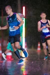 BIB: 41880, 41570
                            <button type="button" onclick="openModal(16961623)" class="btn btn-primary btn-sm float-right btn-popup" data-toggle="modal" data-target=".modal-high-quality">
                        <i class="fas fa-shopping-cart"></i> Add to Cart
                    </button>
                                            <button type="button" onclick="isThisMe(16961623, true)" class="btn btn-success btn-sm float-right btn-popup btn-isme hidden" data-toggle="tooltip" data-placement="bottom" title="นี่คือรูปของคุณใช่ไหม คลิกที่นี่เพื่อเอาเข้าอัลบั้ม">
                        <i class="fas fa-plus"></i> Add to album
                    </button>
                    <button type="button" onclick="isThisMe(16961623, false)" class="btn btn-warning btn-sm float-right btn-popup btn-isnotme hidden">
                        <i class="fas fa-ban"></i> Remove from album
                    </button>