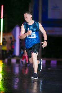 BIB: 42898
                            <button type="button" onclick="openModal(17100805)" class="btn btn-primary btn-sm float-right btn-popup" data-toggle="modal" data-target=".modal-high-quality">
                        <i class="fas fa-shopping-cart"></i> Add to Cart
                    </button>
                                            <button type="button" onclick="isThisMe(17100805, true)" class="btn btn-success btn-sm float-right btn-popup btn-isme hidden" data-toggle="tooltip" data-placement="bottom" title="นี่คือรูปของคุณใช่ไหม คลิกที่นี่เพื่อเอาเข้าอัลบั้ม">
                        <i class="fas fa-plus"></i> Add to album
                    </button>
                    <button type="button" onclick="isThisMe(17100805, false)" class="btn btn-warning btn-sm float-right btn-popup btn-isnotme hidden">
                        <i class="fas fa-ban"></i> Remove from album
                    </button>