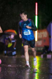 BIB: 41656
                            <button type="button" onclick="openModal(16963733)" class="btn btn-primary btn-sm float-right btn-popup" data-toggle="modal" data-target=".modal-high-quality">
                        <i class="fas fa-shopping-cart"></i> Add to Cart
                    </button>
                                            <button type="button" onclick="isThisMe(16963733, true)" class="btn btn-success btn-sm float-right btn-popup btn-isme hidden" data-toggle="tooltip" data-placement="bottom" title="นี่คือรูปของคุณใช่ไหม คลิกที่นี่เพื่อเอาเข้าอัลบั้ม">
                        <i class="fas fa-plus"></i> Add to album
                    </button>
                    <button type="button" onclick="isThisMe(16963733, false)" class="btn btn-warning btn-sm float-right btn-popup btn-isnotme hidden">
                        <i class="fas fa-ban"></i> Remove from album
                    </button>