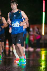 BIB: 41676
                            <button type="button" onclick="openModal(17291399)" class="btn btn-primary btn-sm float-right btn-popup" data-toggle="modal" data-target=".modal-high-quality">
                        <i class="fas fa-shopping-cart"></i> Add to Cart
                    </button>
                                            <button type="button" onclick="isThisMe(17291399, true)" class="btn btn-success btn-sm float-right btn-popup btn-isme hidden" data-toggle="tooltip" data-placement="bottom" title="นี่คือรูปของคุณใช่ไหม คลิกที่นี่เพื่อเอาเข้าอัลบั้ม">
                        <i class="fas fa-plus"></i> Add to album
                    </button>
                    <button type="button" onclick="isThisMe(17291399, false)" class="btn btn-warning btn-sm float-right btn-popup btn-isnotme hidden">
                        <i class="fas fa-ban"></i> Remove from album
                    </button>