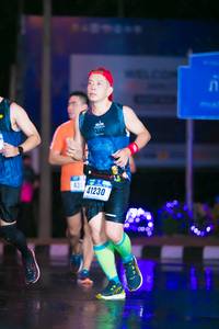 BIB: 431, 41230
                            <button type="button" onclick="openModal(17144423)" class="btn btn-primary btn-sm float-right btn-popup" data-toggle="modal" data-target=".modal-high-quality">
                        <i class="fas fa-shopping-cart"></i> Add to Cart
                    </button>
                                            <button type="button" onclick="isThisMe(17144423, true)" class="btn btn-success btn-sm float-right btn-popup btn-isme hidden" data-toggle="tooltip" data-placement="bottom" title="นี่คือรูปของคุณใช่ไหม คลิกที่นี่เพื่อเอาเข้าอัลบั้ม">
                        <i class="fas fa-plus"></i> Add to album
                    </button>
                    <button type="button" onclick="isThisMe(17144423, false)" class="btn btn-warning btn-sm float-right btn-popup btn-isnotme hidden">
                        <i class="fas fa-ban"></i> Remove from album
                    </button>