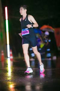 BIB: 44549
                            <button type="button" onclick="openModal(17121828)" class="btn btn-primary btn-sm float-right btn-popup" data-toggle="modal" data-target=".modal-high-quality">
                        <i class="fas fa-shopping-cart"></i> Add to Cart
                    </button>
                                            <button type="button" onclick="isThisMe(17121828, true)" class="btn btn-success btn-sm float-right btn-popup btn-isme hidden" data-toggle="tooltip" data-placement="bottom" title="นี่คือรูปของคุณใช่ไหม คลิกที่นี่เพื่อเอาเข้าอัลบั้ม">
                        <i class="fas fa-plus"></i> Add to album
                    </button>
                    <button type="button" onclick="isThisMe(17121828, false)" class="btn btn-warning btn-sm float-right btn-popup btn-isnotme hidden">
                        <i class="fas fa-ban"></i> Remove from album
                    </button>