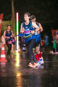 BIB: 86421
                            <button type="button" onclick="openModal(17301987)" class="btn btn-primary btn-sm float-right btn-popup" data-toggle="modal" data-target=".modal-high-quality">
                        <i class="fas fa-shopping-cart"></i> Add to Cart
                    </button>
                                            <button type="button" onclick="isThisMe(17301987, true)" class="btn btn-success btn-sm float-right btn-popup btn-isme hidden" data-toggle="tooltip" data-placement="bottom" title="นี่คือรูปของคุณใช่ไหม คลิกที่นี่เพื่อเอาเข้าอัลบั้ม">
                        <i class="fas fa-plus"></i> Add to album
                    </button>
                    <button type="button" onclick="isThisMe(17301987, false)" class="btn btn-warning btn-sm float-right btn-popup btn-isnotme hidden">
                        <i class="fas fa-ban"></i> Remove from album
                    </button>