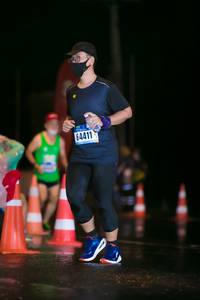 BIB: 64411
                            <button type="button" onclick="openModal(17306089)" class="btn btn-primary btn-sm float-right btn-popup" data-toggle="modal" data-target=".modal-high-quality">
                        <i class="fas fa-shopping-cart"></i> Add to Cart
                    </button>
                                            <button type="button" onclick="isThisMe(17306089, true)" class="btn btn-success btn-sm float-right btn-popup btn-isme hidden" data-toggle="tooltip" data-placement="bottom" title="นี่คือรูปของคุณใช่ไหม คลิกที่นี่เพื่อเอาเข้าอัลบั้ม">
                        <i class="fas fa-plus"></i> Add to album
                    </button>
                    <button type="button" onclick="isThisMe(17306089, false)" class="btn btn-warning btn-sm float-right btn-popup btn-isnotme hidden">
                        <i class="fas fa-ban"></i> Remove from album
                    </button>