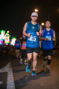 BIB: 721, 4953
                            <button type="button" onclick="openModal(16594844)" class="btn btn-primary btn-sm float-right btn-popup" data-toggle="modal" data-target=".modal-high-quality">
                        <i class="fas fa-shopping-cart"></i> Add to Cart
                    </button>
                                            <button type="button" onclick="isThisMe(16594844, true)" class="btn btn-success btn-sm float-right btn-popup btn-isme hidden" data-toggle="tooltip" data-placement="bottom" title="นี่คือรูปของคุณใช่ไหม คลิกที่นี่เพื่อเอาเข้าอัลบั้ม">
                        <i class="fas fa-plus"></i> Add to album
                    </button>
                    <button type="button" onclick="isThisMe(16594844, false)" class="btn btn-warning btn-sm float-right btn-popup btn-isnotme hidden">
                        <i class="fas fa-ban"></i> Remove from album
                    </button>