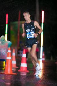 BIB: 4011
                            <button type="button" onclick="openModal(16925652)" class="btn btn-primary btn-sm float-right btn-popup" data-toggle="modal" data-target=".modal-high-quality">
                        <i class="fas fa-shopping-cart"></i> Add to Cart
                    </button>
                                            <button type="button" onclick="isThisMe(16925652, true)" class="btn btn-success btn-sm float-right btn-popup btn-isme hidden" data-toggle="tooltip" data-placement="bottom" title="นี่คือรูปของคุณใช่ไหม คลิกที่นี่เพื่อเอาเข้าอัลบั้ม">
                        <i class="fas fa-plus"></i> Add to album
                    </button>
                    <button type="button" onclick="isThisMe(16925652, false)" class="btn btn-warning btn-sm float-right btn-popup btn-isnotme hidden">
                        <i class="fas fa-ban"></i> Remove from album
                    </button>