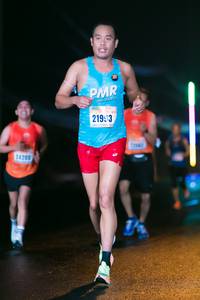 BIB: 21993, 24205
                            <button type="button" onclick="openModal(17472386)" class="btn btn-primary btn-sm float-right btn-popup" data-toggle="modal" data-target=".modal-high-quality">
                        <i class="fas fa-shopping-cart"></i> Add to Cart
                    </button>
                                            <button type="button" onclick="isThisMe(17472386, true)" class="btn btn-success btn-sm float-right btn-popup btn-isme hidden" data-toggle="tooltip" data-placement="bottom" title="นี่คือรูปของคุณใช่ไหม คลิกที่นี่เพื่อเอาเข้าอัลบั้ม">
                        <i class="fas fa-plus"></i> Add to album
                    </button>
                    <button type="button" onclick="isThisMe(17472386, false)" class="btn btn-warning btn-sm float-right btn-popup btn-isnotme hidden">
                        <i class="fas fa-ban"></i> Remove from album
                    </button>