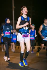 BIB: 44715, 44085
                            <button type="button" onclick="openModal(16619528)" class="btn btn-primary btn-sm float-right btn-popup" data-toggle="modal" data-target=".modal-high-quality">
                        <i class="fas fa-shopping-cart"></i> Add to Cart
                    </button>
                                            <button type="button" onclick="isThisMe(16619528, true)" class="btn btn-success btn-sm float-right btn-popup btn-isme hidden" data-toggle="tooltip" data-placement="bottom" title="นี่คือรูปของคุณใช่ไหม คลิกที่นี่เพื่อเอาเข้าอัลบั้ม">
                        <i class="fas fa-plus"></i> Add to album
                    </button>
                    <button type="button" onclick="isThisMe(16619528, false)" class="btn btn-warning btn-sm float-right btn-popup btn-isnotme hidden">
                        <i class="fas fa-ban"></i> Remove from album
                    </button>