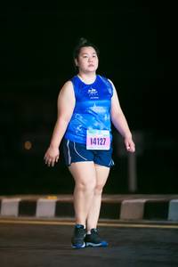 BIB: 14127
                            <button type="button" onclick="openModal(16650939)" class="btn btn-primary btn-sm float-right btn-popup" data-toggle="modal" data-target=".modal-high-quality">
                        <i class="fas fa-shopping-cart"></i> Add to Cart
                    </button>
                                            <button type="button" onclick="isThisMe(16650939, true)" class="btn btn-success btn-sm float-right btn-popup btn-isme hidden" data-toggle="tooltip" data-placement="bottom" title="นี่คือรูปของคุณใช่ไหม คลิกที่นี่เพื่อเอาเข้าอัลบั้ม">
                        <i class="fas fa-plus"></i> Add to album
                    </button>
                    <button type="button" onclick="isThisMe(16650939, false)" class="btn btn-warning btn-sm float-right btn-popup btn-isnotme hidden">
                        <i class="fas fa-ban"></i> Remove from album
                    </button>