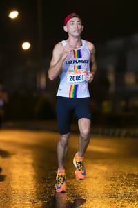 BIB: 20091
                            <button type="button" onclick="openModal(17130366)" class="btn btn-primary btn-sm float-right btn-popup" data-toggle="modal" data-target=".modal-high-quality">
                        <i class="fas fa-shopping-cart"></i> Add to Cart
                    </button>
                                            <button type="button" onclick="isThisMe(17130366, true)" class="btn btn-success btn-sm float-right btn-popup btn-isme hidden" data-toggle="tooltip" data-placement="bottom" title="นี่คือรูปของคุณใช่ไหม คลิกที่นี่เพื่อเอาเข้าอัลบั้ม">
                        <i class="fas fa-plus"></i> Add to album
                    </button>
                    <button type="button" onclick="isThisMe(17130366, false)" class="btn btn-warning btn-sm float-right btn-popup btn-isnotme hidden">
                        <i class="fas fa-ban"></i> Remove from album
                    </button>