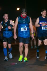 BIB: 43140, 43126
                            <button type="button" onclick="openModal(16614392)" class="btn btn-primary btn-sm float-right btn-popup" data-toggle="modal" data-target=".modal-high-quality">
                        <i class="fas fa-shopping-cart"></i> Add to Cart
                    </button>
                                            <button type="button" onclick="isThisMe(16614392, true)" class="btn btn-success btn-sm float-right btn-popup btn-isme hidden" data-toggle="tooltip" data-placement="bottom" title="นี่คือรูปของคุณใช่ไหม คลิกที่นี่เพื่อเอาเข้าอัลบั้ม">
                        <i class="fas fa-plus"></i> Add to album
                    </button>
                    <button type="button" onclick="isThisMe(16614392, false)" class="btn btn-warning btn-sm float-right btn-popup btn-isnotme hidden">
                        <i class="fas fa-ban"></i> Remove from album
                    </button>