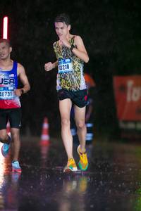 BIB: 43210, 40731
                            <button type="button" onclick="openModal(16958604)" class="btn btn-primary btn-sm float-right btn-popup" data-toggle="modal" data-target=".modal-high-quality">
                        <i class="fas fa-shopping-cart"></i> Add to Cart
                    </button>
                                            <button type="button" onclick="isThisMe(16958604, true)" class="btn btn-success btn-sm float-right btn-popup btn-isme hidden" data-toggle="tooltip" data-placement="bottom" title="นี่คือรูปของคุณใช่ไหม คลิกที่นี่เพื่อเอาเข้าอัลบั้ม">
                        <i class="fas fa-plus"></i> Add to album
                    </button>
                    <button type="button" onclick="isThisMe(16958604, false)" class="btn btn-warning btn-sm float-right btn-popup btn-isnotme hidden">
                        <i class="fas fa-ban"></i> Remove from album
                    </button>