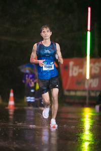 BIB: 41486
                            <button type="button" onclick="openModal(16967496)" class="btn btn-primary btn-sm float-right btn-popup" data-toggle="modal" data-target=".modal-high-quality">
                        <i class="fas fa-shopping-cart"></i> Add to Cart
                    </button>
                                            <button type="button" onclick="isThisMe(16967496, true)" class="btn btn-success btn-sm float-right btn-popup btn-isme hidden" data-toggle="tooltip" data-placement="bottom" title="นี่คือรูปของคุณใช่ไหม คลิกที่นี่เพื่อเอาเข้าอัลบั้ม">
                        <i class="fas fa-plus"></i> Add to album
                    </button>
                    <button type="button" onclick="isThisMe(16967496, false)" class="btn btn-warning btn-sm float-right btn-popup btn-isnotme hidden">
                        <i class="fas fa-ban"></i> Remove from album
                    </button>