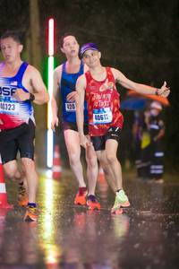 BIB: 40323, 420, 40612
                            <button type="button" onclick="openModal(16959350)" class="btn btn-primary btn-sm float-right btn-popup" data-toggle="modal" data-target=".modal-high-quality">
                        <i class="fas fa-shopping-cart"></i> Add to Cart
                    </button>
                                            <button type="button" onclick="isThisMe(16959350, true)" class="btn btn-success btn-sm float-right btn-popup btn-isme hidden" data-toggle="tooltip" data-placement="bottom" title="นี่คือรูปของคุณใช่ไหม คลิกที่นี่เพื่อเอาเข้าอัลบั้ม">
                        <i class="fas fa-plus"></i> Add to album
                    </button>
                    <button type="button" onclick="isThisMe(16959350, false)" class="btn btn-warning btn-sm float-right btn-popup btn-isnotme hidden">
                        <i class="fas fa-ban"></i> Remove from album
                    </button>