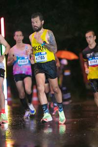 BIB: 85404, 42205, 41164
                            <button type="button" onclick="openModal(16969763)" class="btn btn-primary btn-sm float-right btn-popup" data-toggle="modal" data-target=".modal-high-quality">
                        <i class="fas fa-shopping-cart"></i> Add to Cart
                    </button>
                                            <button type="button" onclick="isThisMe(16969763, true)" class="btn btn-success btn-sm float-right btn-popup btn-isme hidden" data-toggle="tooltip" data-placement="bottom" title="นี่คือรูปของคุณใช่ไหม คลิกที่นี่เพื่อเอาเข้าอัลบั้ม">
                        <i class="fas fa-plus"></i> Add to album
                    </button>
                    <button type="button" onclick="isThisMe(16969763, false)" class="btn btn-warning btn-sm float-right btn-popup btn-isnotme hidden">
                        <i class="fas fa-ban"></i> Remove from album
                    </button>