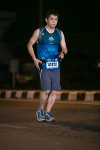 BIB: 41820
                            <button type="button" onclick="openModal(16643194)" class="btn btn-primary btn-sm float-right btn-popup" data-toggle="modal" data-target=".modal-high-quality">
                        <i class="fas fa-shopping-cart"></i> Add to Cart
                    </button>
                                            <button type="button" onclick="isThisMe(16643194, true)" class="btn btn-success btn-sm float-right btn-popup btn-isme hidden" data-toggle="tooltip" data-placement="bottom" title="นี่คือรูปของคุณใช่ไหม คลิกที่นี่เพื่อเอาเข้าอัลบั้ม">
                        <i class="fas fa-plus"></i> Add to album
                    </button>
                    <button type="button" onclick="isThisMe(16643194, false)" class="btn btn-warning btn-sm float-right btn-popup btn-isnotme hidden">
                        <i class="fas fa-ban"></i> Remove from album
                    </button>