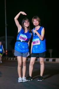 BIB: 12962, 13974
                            <button type="button" onclick="openModal(16613773)" class="btn btn-primary btn-sm float-right btn-popup" data-toggle="modal" data-target=".modal-high-quality">
                        <i class="fas fa-shopping-cart"></i> Add to Cart
                    </button>
                                            <button type="button" onclick="isThisMe(16613773, true)" class="btn btn-success btn-sm float-right btn-popup btn-isme hidden" data-toggle="tooltip" data-placement="bottom" title="นี่คือรูปของคุณใช่ไหม คลิกที่นี่เพื่อเอาเข้าอัลบั้ม">
                        <i class="fas fa-plus"></i> Add to album
                    </button>
                    <button type="button" onclick="isThisMe(16613773, false)" class="btn btn-warning btn-sm float-right btn-popup btn-isnotme hidden">
                        <i class="fas fa-ban"></i> Remove from album
                    </button>