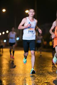 BIB: 21458
                            <button type="button" onclick="openModal(17130493)" class="btn btn-primary btn-sm float-right btn-popup" data-toggle="modal" data-target=".modal-high-quality">
                        <i class="fas fa-shopping-cart"></i> Add to Cart
                    </button>
                                            <button type="button" onclick="isThisMe(17130493, true)" class="btn btn-success btn-sm float-right btn-popup btn-isme hidden" data-toggle="tooltip" data-placement="bottom" title="นี่คือรูปของคุณใช่ไหม คลิกที่นี่เพื่อเอาเข้าอัลบั้ม">
                        <i class="fas fa-plus"></i> Add to album
                    </button>
                    <button type="button" onclick="isThisMe(17130493, false)" class="btn btn-warning btn-sm float-right btn-popup btn-isnotme hidden">
                        <i class="fas fa-ban"></i> Remove from album
                    </button>