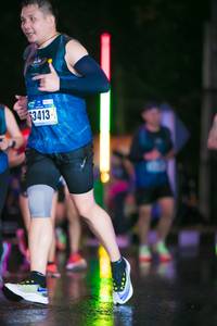 BIB: 3413
                            <button type="button" onclick="openModal(17147525)" class="btn btn-primary btn-sm float-right btn-popup" data-toggle="modal" data-target=".modal-high-quality">
                        <i class="fas fa-shopping-cart"></i> Add to Cart
                    </button>
                                            <button type="button" onclick="isThisMe(17147525, true)" class="btn btn-success btn-sm float-right btn-popup btn-isme hidden" data-toggle="tooltip" data-placement="bottom" title="นี่คือรูปของคุณใช่ไหม คลิกที่นี่เพื่อเอาเข้าอัลบั้ม">
                        <i class="fas fa-plus"></i> Add to album
                    </button>
                    <button type="button" onclick="isThisMe(17147525, false)" class="btn btn-warning btn-sm float-right btn-popup btn-isnotme hidden">
                        <i class="fas fa-ban"></i> Remove from album
                    </button>