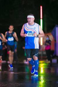 BIB: 43175
                            <button type="button" onclick="openModal(17293394)" class="btn btn-primary btn-sm float-right btn-popup" data-toggle="modal" data-target=".modal-high-quality">
                        <i class="fas fa-shopping-cart"></i> Add to Cart
                    </button>
                                            <button type="button" onclick="isThisMe(17293394, true)" class="btn btn-success btn-sm float-right btn-popup btn-isme hidden" data-toggle="tooltip" data-placement="bottom" title="นี่คือรูปของคุณใช่ไหม คลิกที่นี่เพื่อเอาเข้าอัลบั้ม">
                        <i class="fas fa-plus"></i> Add to album
                    </button>
                    <button type="button" onclick="isThisMe(17293394, false)" class="btn btn-warning btn-sm float-right btn-popup btn-isnotme hidden">
                        <i class="fas fa-ban"></i> Remove from album
                    </button>