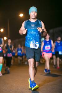 BIB: 1151
                            <button type="button" onclick="openModal(16569883)" class="btn btn-primary btn-sm float-right btn-popup" data-toggle="modal" data-target=".modal-high-quality">
                        <i class="fas fa-shopping-cart"></i> Add to Cart
                    </button>
                                            <button type="button" onclick="isThisMe(16569883, true)" class="btn btn-success btn-sm float-right btn-popup btn-isme hidden" data-toggle="tooltip" data-placement="bottom" title="นี่คือรูปของคุณใช่ไหม คลิกที่นี่เพื่อเอาเข้าอัลบั้ม">
                        <i class="fas fa-plus"></i> Add to album
                    </button>
                    <button type="button" onclick="isThisMe(16569883, false)" class="btn btn-warning btn-sm float-right btn-popup btn-isnotme hidden">
                        <i class="fas fa-ban"></i> Remove from album
                    </button>