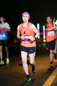 BIB: 25422
                            <button type="button" onclick="openModal(17750169)" class="btn btn-primary btn-sm float-right btn-popup" data-toggle="modal" data-target=".modal-high-quality">
                        <i class="fas fa-shopping-cart"></i> Add to Cart
                    </button>
                                            <button type="button" onclick="isThisMe(17750169, true)" class="btn btn-success btn-sm float-right btn-popup btn-isme hidden" data-toggle="tooltip" data-placement="bottom" title="นี่คือรูปของคุณใช่ไหม คลิกที่นี่เพื่อเอาเข้าอัลบั้ม">
                        <i class="fas fa-plus"></i> Add to album
                    </button>
                    <button type="button" onclick="isThisMe(17750169, false)" class="btn btn-warning btn-sm float-right btn-popup btn-isnotme hidden">
                        <i class="fas fa-ban"></i> Remove from album
                    </button>