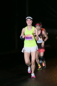 BIB: 26548, 20012
                            <button type="button" onclick="openModal(17475153)" class="btn btn-primary btn-sm float-right btn-popup" data-toggle="modal" data-target=".modal-high-quality">
                        <i class="fas fa-shopping-cart"></i> Add to Cart
                    </button>
                                            <button type="button" onclick="isThisMe(17475153, true)" class="btn btn-success btn-sm float-right btn-popup btn-isme hidden" data-toggle="tooltip" data-placement="bottom" title="นี่คือรูปของคุณใช่ไหม คลิกที่นี่เพื่อเอาเข้าอัลบั้ม">
                        <i class="fas fa-plus"></i> Add to album
                    </button>
                    <button type="button" onclick="isThisMe(17475153, false)" class="btn btn-warning btn-sm float-right btn-popup btn-isnotme hidden">
                        <i class="fas fa-ban"></i> Remove from album
                    </button>