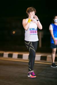 BIB: 44336
                            <button type="button" onclick="openModal(16647859)" class="btn btn-primary btn-sm float-right btn-popup" data-toggle="modal" data-target=".modal-high-quality">
                        <i class="fas fa-shopping-cart"></i> Add to Cart
                    </button>
                                            <button type="button" onclick="isThisMe(16647859, true)" class="btn btn-success btn-sm float-right btn-popup btn-isme hidden" data-toggle="tooltip" data-placement="bottom" title="นี่คือรูปของคุณใช่ไหม คลิกที่นี่เพื่อเอาเข้าอัลบั้ม">
                        <i class="fas fa-plus"></i> Add to album
                    </button>
                    <button type="button" onclick="isThisMe(16647859, false)" class="btn btn-warning btn-sm float-right btn-popup btn-isnotme hidden">
                        <i class="fas fa-ban"></i> Remove from album
                    </button>