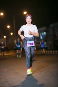 BIB: 12399
                            <button type="button" onclick="openModal(16625965)" class="btn btn-primary btn-sm float-right btn-popup" data-toggle="modal" data-target=".modal-high-quality">
                        <i class="fas fa-shopping-cart"></i> Add to Cart
                    </button>
                                            <button type="button" onclick="isThisMe(16625965, true)" class="btn btn-success btn-sm float-right btn-popup btn-isme hidden" data-toggle="tooltip" data-placement="bottom" title="นี่คือรูปของคุณใช่ไหม คลิกที่นี่เพื่อเอาเข้าอัลบั้ม">
                        <i class="fas fa-plus"></i> Add to album
                    </button>
                    <button type="button" onclick="isThisMe(16625965, false)" class="btn btn-warning btn-sm float-right btn-popup btn-isnotme hidden">
                        <i class="fas fa-ban"></i> Remove from album
                    </button>