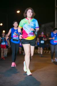 BIB: 1404, 132
                            <button type="button" onclick="openModal(16608251)" class="btn btn-primary btn-sm float-right btn-popup" data-toggle="modal" data-target=".modal-high-quality">
                        <i class="fas fa-shopping-cart"></i> Add to Cart
                    </button>
                                            <button type="button" onclick="isThisMe(16608251, true)" class="btn btn-success btn-sm float-right btn-popup btn-isme hidden" data-toggle="tooltip" data-placement="bottom" title="นี่คือรูปของคุณใช่ไหม คลิกที่นี่เพื่อเอาเข้าอัลบั้ม">
                        <i class="fas fa-plus"></i> Add to album
                    </button>
                    <button type="button" onclick="isThisMe(16608251, false)" class="btn btn-warning btn-sm float-right btn-popup btn-isnotme hidden">
                        <i class="fas fa-ban"></i> Remove from album
                    </button>