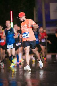 BIB: 44868, 42924
                            <button type="button" onclick="openModal(17100326)" class="btn btn-primary btn-sm float-right btn-popup" data-toggle="modal" data-target=".modal-high-quality">
                        <i class="fas fa-shopping-cart"></i> Add to Cart
                    </button>
                                            <button type="button" onclick="isThisMe(17100326, true)" class="btn btn-success btn-sm float-right btn-popup btn-isme hidden" data-toggle="tooltip" data-placement="bottom" title="นี่คือรูปของคุณใช่ไหม คลิกที่นี่เพื่อเอาเข้าอัลบั้ม">
                        <i class="fas fa-plus"></i> Add to album
                    </button>
                    <button type="button" onclick="isThisMe(17100326, false)" class="btn btn-warning btn-sm float-right btn-popup btn-isnotme hidden">
                        <i class="fas fa-ban"></i> Remove from album
                    </button>