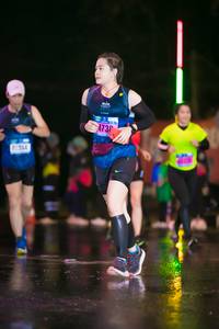 BIB: 47264
                            <button type="button" onclick="openModal(17106573)" class="btn btn-primary btn-sm float-right btn-popup" data-toggle="modal" data-target=".modal-high-quality">
                        <i class="fas fa-shopping-cart"></i> Add to Cart
                    </button>
                                            <button type="button" onclick="isThisMe(17106573, true)" class="btn btn-success btn-sm float-right btn-popup btn-isme hidden" data-toggle="tooltip" data-placement="bottom" title="นี่คือรูปของคุณใช่ไหม คลิกที่นี่เพื่อเอาเข้าอัลบั้ม">
                        <i class="fas fa-plus"></i> Add to album
                    </button>
                    <button type="button" onclick="isThisMe(17106573, false)" class="btn btn-warning btn-sm float-right btn-popup btn-isnotme hidden">
                        <i class="fas fa-ban"></i> Remove from album
                    </button>