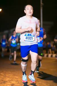 BIB: 41321
                            <button type="button" onclick="openModal(16461229)" class="btn btn-primary btn-sm float-right btn-popup" data-toggle="modal" data-target=".modal-high-quality">
                        <i class="fas fa-shopping-cart"></i> Add to Cart
                    </button>
                                            <button type="button" onclick="isThisMe(16461229, true)" class="btn btn-success btn-sm float-right btn-popup btn-isme hidden" data-toggle="tooltip" data-placement="bottom" title="นี่คือรูปของคุณใช่ไหม คลิกที่นี่เพื่อเอาเข้าอัลบั้ม">
                        <i class="fas fa-plus"></i> Add to album
                    </button>
                    <button type="button" onclick="isThisMe(16461229, false)" class="btn btn-warning btn-sm float-right btn-popup btn-isnotme hidden">
                        <i class="fas fa-ban"></i> Remove from album
                    </button>