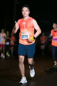 BIB: 22773
                            <button type="button" onclick="openModal(17750360)" class="btn btn-primary btn-sm float-right btn-popup" data-toggle="modal" data-target=".modal-high-quality">
                        <i class="fas fa-shopping-cart"></i> Add to Cart
                    </button>
                                            <button type="button" onclick="isThisMe(17750360, true)" class="btn btn-success btn-sm float-right btn-popup btn-isme hidden" data-toggle="tooltip" data-placement="bottom" title="นี่คือรูปของคุณใช่ไหม คลิกที่นี่เพื่อเอาเข้าอัลบั้ม">
                        <i class="fas fa-plus"></i> Add to album
                    </button>
                    <button type="button" onclick="isThisMe(17750360, false)" class="btn btn-warning btn-sm float-right btn-popup btn-isnotme hidden">
                        <i class="fas fa-ban"></i> Remove from album
                    </button>