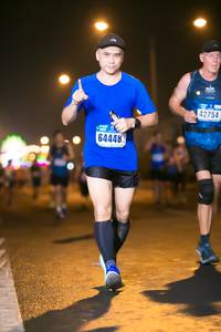 BIB: 42754, 64448
                            <button type="button" onclick="openModal(16598400)" class="btn btn-primary btn-sm float-right btn-popup" data-toggle="modal" data-target=".modal-high-quality">
                        <i class="fas fa-shopping-cart"></i> Add to Cart
                    </button>
                                            <button type="button" onclick="isThisMe(16598400, true)" class="btn btn-success btn-sm float-right btn-popup btn-isme hidden" data-toggle="tooltip" data-placement="bottom" title="นี่คือรูปของคุณใช่ไหม คลิกที่นี่เพื่อเอาเข้าอัลบั้ม">
                        <i class="fas fa-plus"></i> Add to album
                    </button>
                    <button type="button" onclick="isThisMe(16598400, false)" class="btn btn-warning btn-sm float-right btn-popup btn-isnotme hidden">
                        <i class="fas fa-ban"></i> Remove from album
                    </button>