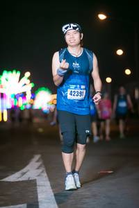 BIB: 42391
                            <button type="button" onclick="openModal(16628729)" class="btn btn-primary btn-sm float-right btn-popup" data-toggle="modal" data-target=".modal-high-quality">
                        <i class="fas fa-shopping-cart"></i> Add to Cart
                    </button>
                                            <button type="button" onclick="isThisMe(16628729, true)" class="btn btn-success btn-sm float-right btn-popup btn-isme hidden" data-toggle="tooltip" data-placement="bottom" title="นี่คือรูปของคุณใช่ไหม คลิกที่นี่เพื่อเอาเข้าอัลบั้ม">
                        <i class="fas fa-plus"></i> Add to album
                    </button>
                    <button type="button" onclick="isThisMe(16628729, false)" class="btn btn-warning btn-sm float-right btn-popup btn-isnotme hidden">
                        <i class="fas fa-ban"></i> Remove from album
                    </button>