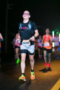 BIB: 20287
                            <button type="button" onclick="openModal(17470445)" class="btn btn-primary btn-sm float-right btn-popup" data-toggle="modal" data-target=".modal-high-quality">
                        <i class="fas fa-shopping-cart"></i> Add to Cart
                    </button>
                                            <button type="button" onclick="isThisMe(17470445, true)" class="btn btn-success btn-sm float-right btn-popup btn-isme hidden" data-toggle="tooltip" data-placement="bottom" title="นี่คือรูปของคุณใช่ไหม คลิกที่นี่เพื่อเอาเข้าอัลบั้ม">
                        <i class="fas fa-plus"></i> Add to album
                    </button>
                    <button type="button" onclick="isThisMe(17470445, false)" class="btn btn-warning btn-sm float-right btn-popup btn-isnotme hidden">
                        <i class="fas fa-ban"></i> Remove from album
                    </button>