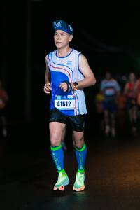 BIB: 41612
                            <button type="button" onclick="openModal(17748113)" class="btn btn-primary btn-sm float-right btn-popup" data-toggle="modal" data-target=".modal-high-quality">
                        <i class="fas fa-shopping-cart"></i> Add to Cart
                    </button>
                                            <button type="button" onclick="isThisMe(17748113, true)" class="btn btn-success btn-sm float-right btn-popup btn-isme hidden" data-toggle="tooltip" data-placement="bottom" title="นี่คือรูปของคุณใช่ไหม คลิกที่นี่เพื่อเอาเข้าอัลบั้ม">
                        <i class="fas fa-plus"></i> Add to album
                    </button>
                    <button type="button" onclick="isThisMe(17748113, false)" class="btn btn-warning btn-sm float-right btn-popup btn-isnotme hidden">
                        <i class="fas fa-ban"></i> Remove from album
                    </button>