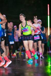 BIB: 44194, 44309
                            <button type="button" onclick="openModal(17131334)" class="btn btn-primary btn-sm float-right btn-popup" data-toggle="modal" data-target=".modal-high-quality">
                        <i class="fas fa-shopping-cart"></i> Add to Cart
                    </button>
                                            <button type="button" onclick="isThisMe(17131334, true)" class="btn btn-success btn-sm float-right btn-popup btn-isme hidden" data-toggle="tooltip" data-placement="bottom" title="นี่คือรูปของคุณใช่ไหม คลิกที่นี่เพื่อเอาเข้าอัลบั้ม">
                        <i class="fas fa-plus"></i> Add to album
                    </button>
                    <button type="button" onclick="isThisMe(17131334, false)" class="btn btn-warning btn-sm float-right btn-popup btn-isnotme hidden">
                        <i class="fas fa-ban"></i> Remove from album
                    </button>