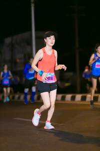 BIB: 016
                            <button type="button" onclick="openModal(16582360)" class="btn btn-primary btn-sm float-right btn-popup" data-toggle="modal" data-target=".modal-high-quality">
                        <i class="fas fa-shopping-cart"></i> Add to Cart
                    </button>
                                            <button type="button" onclick="isThisMe(16582360, true)" class="btn btn-success btn-sm float-right btn-popup btn-isme hidden" data-toggle="tooltip" data-placement="bottom" title="นี่คือรูปของคุณใช่ไหม คลิกที่นี่เพื่อเอาเข้าอัลบั้ม">
                        <i class="fas fa-plus"></i> Add to album
                    </button>
                    <button type="button" onclick="isThisMe(16582360, false)" class="btn btn-warning btn-sm float-right btn-popup btn-isnotme hidden">
                        <i class="fas fa-ban"></i> Remove from album
                    </button>