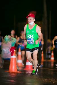 BIB: 40949
                            <button type="button" onclick="openModal(17306185)" class="btn btn-primary btn-sm float-right btn-popup" data-toggle="modal" data-target=".modal-high-quality">
                        <i class="fas fa-shopping-cart"></i> Add to Cart
                    </button>
                                            <button type="button" onclick="isThisMe(17306185, true)" class="btn btn-success btn-sm float-right btn-popup btn-isme hidden" data-toggle="tooltip" data-placement="bottom" title="นี่คือรูปของคุณใช่ไหม คลิกที่นี่เพื่อเอาเข้าอัลบั้ม">
                        <i class="fas fa-plus"></i> Add to album
                    </button>
                    <button type="button" onclick="isThisMe(17306185, false)" class="btn btn-warning btn-sm float-right btn-popup btn-isnotme hidden">
                        <i class="fas fa-ban"></i> Remove from album
                    </button>