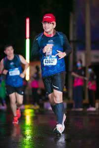 BIB: 43021, 4707
                            <button type="button" onclick="openModal(17124223)" class="btn btn-primary btn-sm float-right btn-popup" data-toggle="modal" data-target=".modal-high-quality">
                        <i class="fas fa-shopping-cart"></i> Add to Cart
                    </button>
                                            <button type="button" onclick="isThisMe(17124223, true)" class="btn btn-success btn-sm float-right btn-popup btn-isme hidden" data-toggle="tooltip" data-placement="bottom" title="นี่คือรูปของคุณใช่ไหม คลิกที่นี่เพื่อเอาเข้าอัลบั้ม">
                        <i class="fas fa-plus"></i> Add to album
                    </button>
                    <button type="button" onclick="isThisMe(17124223, false)" class="btn btn-warning btn-sm float-right btn-popup btn-isnotme hidden">
                        <i class="fas fa-ban"></i> Remove from album
                    </button>