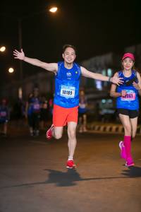 BIB: 10189, 2061
                            <button type="button" onclick="openModal(16622269)" class="btn btn-primary btn-sm float-right btn-popup" data-toggle="modal" data-target=".modal-high-quality">
                        <i class="fas fa-shopping-cart"></i> Add to Cart
                    </button>
                                            <button type="button" onclick="isThisMe(16622269, true)" class="btn btn-success btn-sm float-right btn-popup btn-isme hidden" data-toggle="tooltip" data-placement="bottom" title="นี่คือรูปของคุณใช่ไหม คลิกที่นี่เพื่อเอาเข้าอัลบั้ม">
                        <i class="fas fa-plus"></i> Add to album
                    </button>
                    <button type="button" onclick="isThisMe(16622269, false)" class="btn btn-warning btn-sm float-right btn-popup btn-isnotme hidden">
                        <i class="fas fa-ban"></i> Remove from album
                    </button>