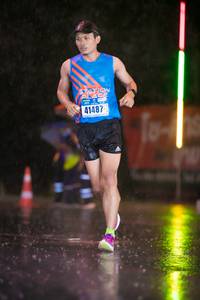 BIB: 41487
                            <button type="button" onclick="openModal(16962735)" class="btn btn-primary btn-sm float-right btn-popup" data-toggle="modal" data-target=".modal-high-quality">
                        <i class="fas fa-shopping-cart"></i> Add to Cart
                    </button>
                                            <button type="button" onclick="isThisMe(16962735, true)" class="btn btn-success btn-sm float-right btn-popup btn-isme hidden" data-toggle="tooltip" data-placement="bottom" title="นี่คือรูปของคุณใช่ไหม คลิกที่นี่เพื่อเอาเข้าอัลบั้ม">
                        <i class="fas fa-plus"></i> Add to album
                    </button>
                    <button type="button" onclick="isThisMe(16962735, false)" class="btn btn-warning btn-sm float-right btn-popup btn-isnotme hidden">
                        <i class="fas fa-ban"></i> Remove from album
                    </button>