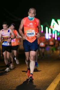 BIB: 22424, 41314
                            <button type="button" onclick="openModal(17748135)" class="btn btn-primary btn-sm float-right btn-popup" data-toggle="modal" data-target=".modal-high-quality">
                        <i class="fas fa-shopping-cart"></i> Add to Cart
                    </button>
                                            <button type="button" onclick="isThisMe(17748135, true)" class="btn btn-success btn-sm float-right btn-popup btn-isme hidden" data-toggle="tooltip" data-placement="bottom" title="นี่คือรูปของคุณใช่ไหม คลิกที่นี่เพื่อเอาเข้าอัลบั้ม">
                        <i class="fas fa-plus"></i> Add to album
                    </button>
                    <button type="button" onclick="isThisMe(17748135, false)" class="btn btn-warning btn-sm float-right btn-popup btn-isnotme hidden">
                        <i class="fas fa-ban"></i> Remove from album
                    </button>